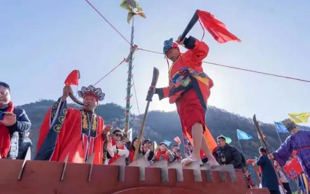金秋班城·双节同欢——镇巴文旅活动抢“鲜”看!