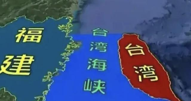 高市连退三步，中方不接受！日本报复来了：启动第17轮核污水排海