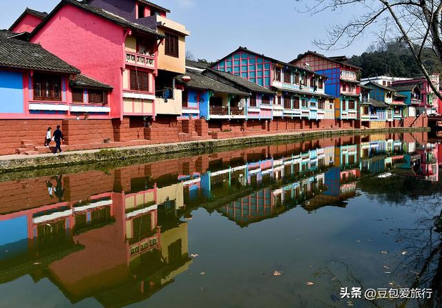 西藏山南深度旅行指南——圣境与人文的交响诗