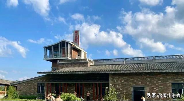 距离第十三届钧瓷文化旅游节开幕还有41天！名家名窑献礼