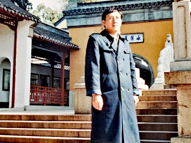 江苏旅游：从镇江金山寺到常熟沙家浜（图）