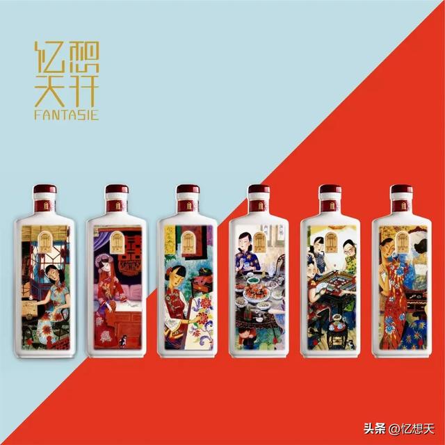 喜讯|《海上繁华》礼盒荣获2025中国特色旅游商品大赛金奖!!!