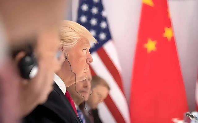 美日印澳开小会，紧急在北京碰头，当面反华，想在眼皮底下搞事？