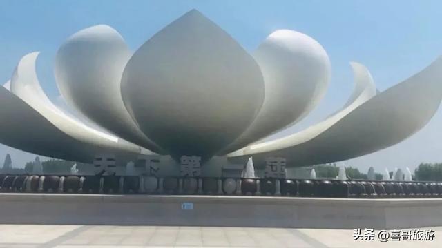 松花江畔的绿宝石:呼兰河口湿地漫记