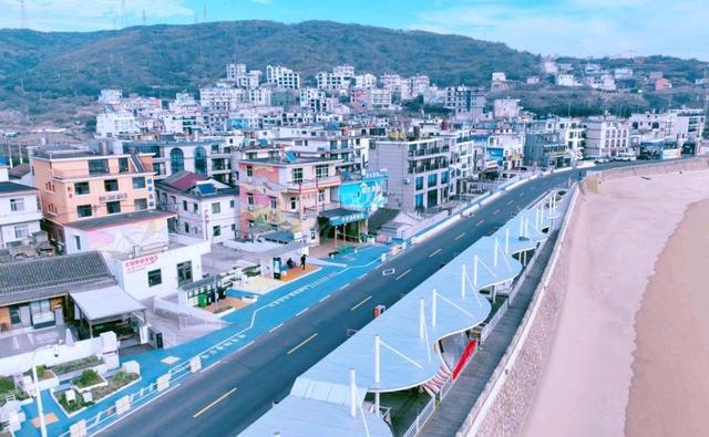 华东面积最小地级市，比厦门更小，不到合肥的1_7倍确属袖珍