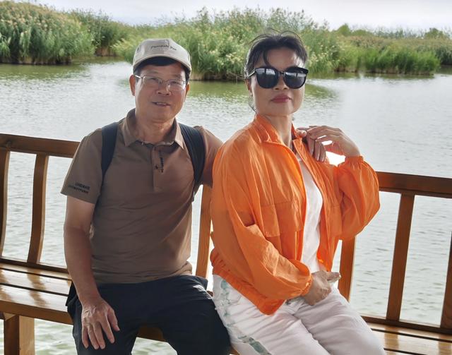 山西及周边随意行之总结 21