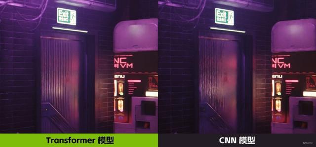 iGame RTX 5090 D v2火神显卡评测：凌厉方正硬汉！性能依旧能打！