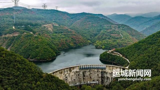 “淡季不淡”，运城文旅持续火热