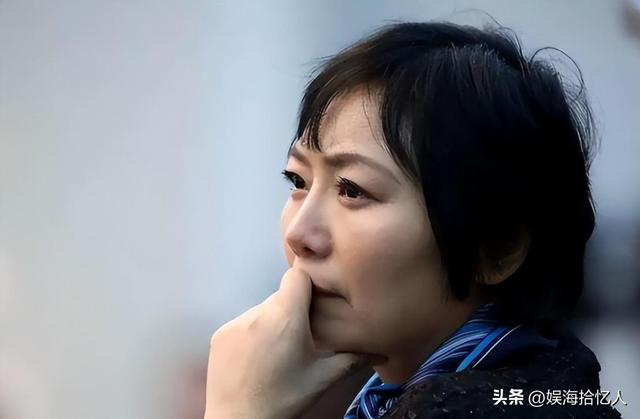重庆女首富吴亚军，每月收租2个亿，送前夫200亿，给女儿500亿