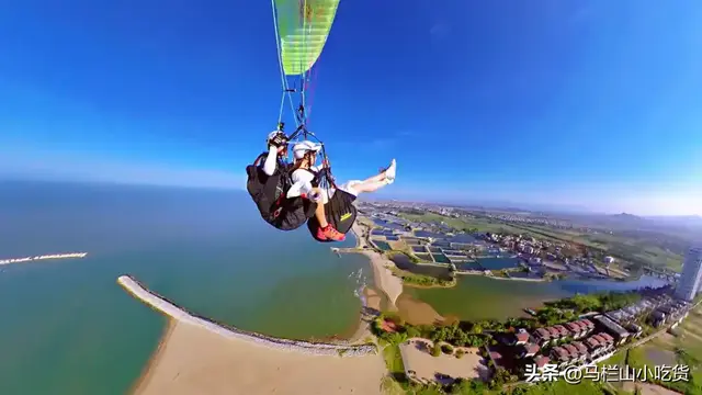 海南乐东旅游｜小众玩家私藏的椰风秘境！