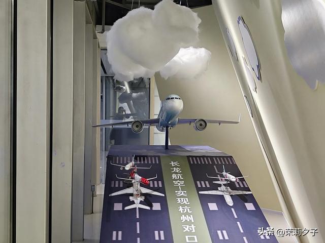 杭州旅游攻略看展逛博物馆老街菜市场换个城市走走停停文艺风