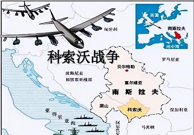 3年仗不能白打，普京请中国出山，中国的回应，算是很给他面子了