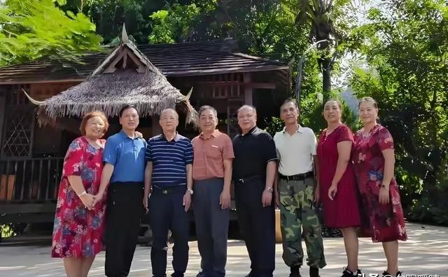 老了才明白，和兄弟姐妹“断绝往来”，是人生最不理智的选择