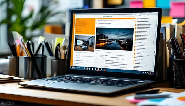 WordPress外贸独立站必用插件全解析：从建站到运营的黄金工具包
