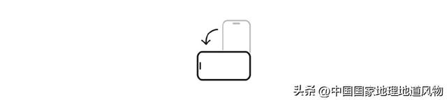 中国最不正经的博物馆大省，看完展品头皮发麻！