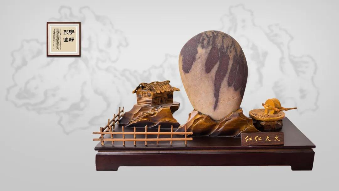 兰州石展倒计时5天!四大团队竞相亮相助力