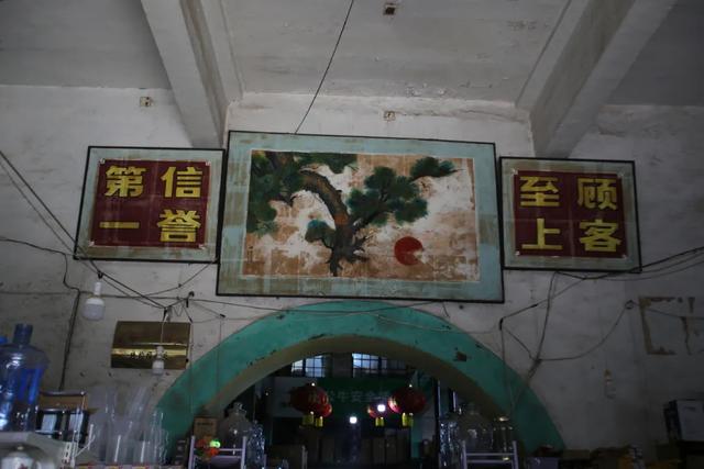 走进辛集商场街，寻百年市井变迁