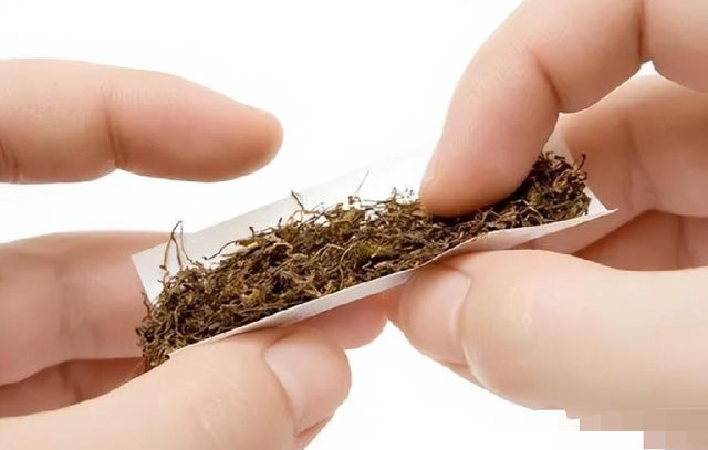 这5种香烟已被列入“黑名单”，吸烟的人请注意，最好别抽！