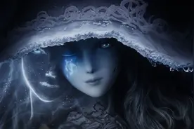 《艾尔登法环》本体全成就攻略合集！开始复健！图片