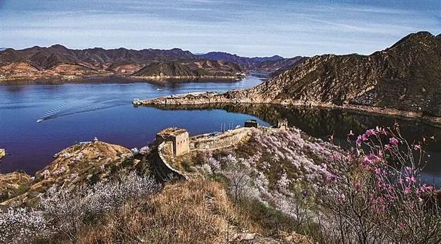 栗香金都 满韵宽城