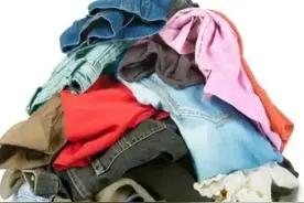 老话“家中不留6衣，家旺人又平安”，不留哪6种衣服？来看看图片