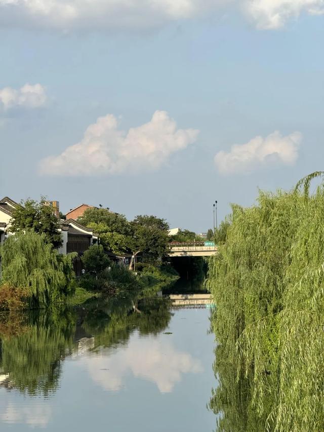 iPhone 15ȫϵ��Ȳ����������ֵ��ֵ�ã�