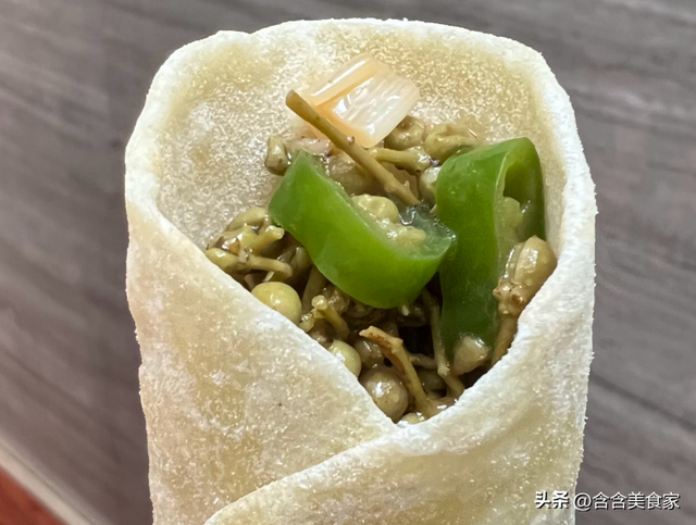 河南巩义10大特色美食推荐，你吃过几种