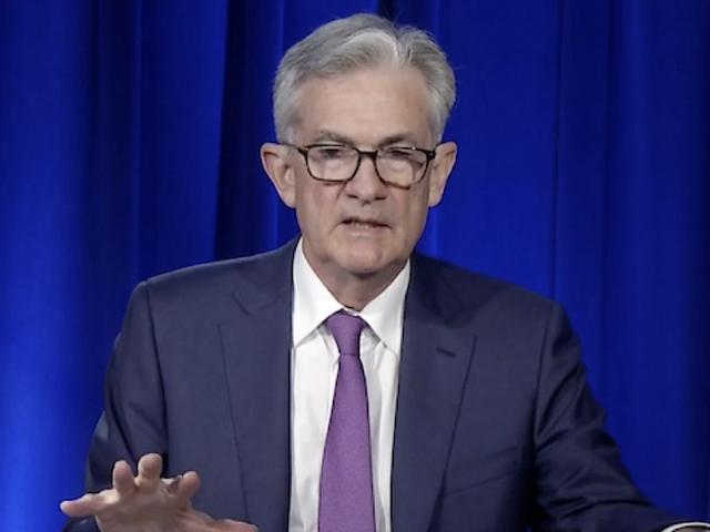 美联储年内第三次降息25个基点，但降息减速	，对普通人有何影响？