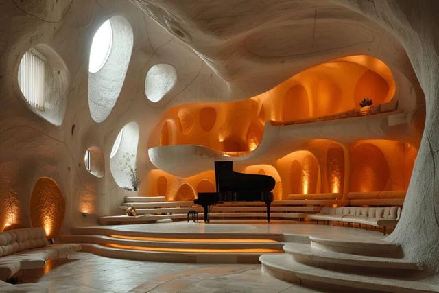 全部免费！成都适合一个人逛的7个地方！