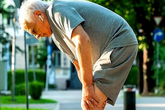 冬天跑步，不管快慢，请记住这5条建议	，非常实用