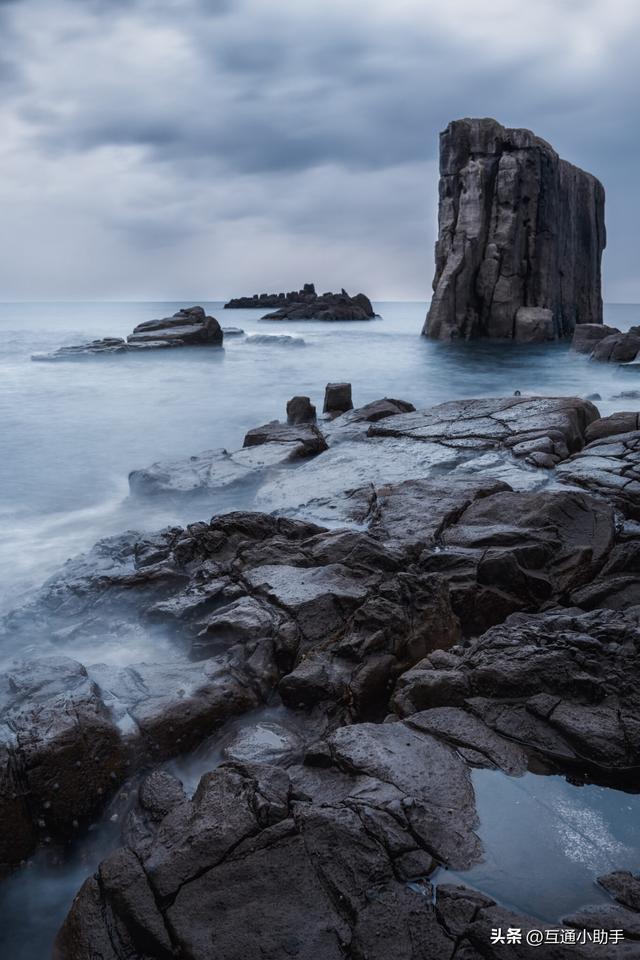 索尼 RX1R III 评测——口袋里的高品质街拍相机