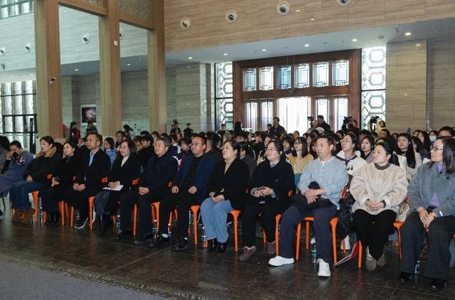 “非遗风华 匠心争鸣”湘西旅游产品设计大赛圆满落幕