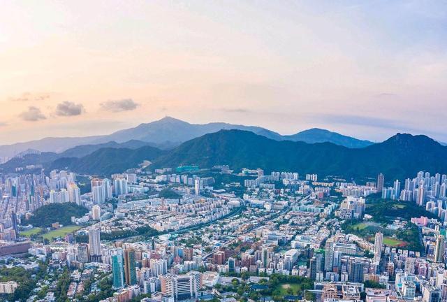 广东人口最少的地级市，常住人口不足240万，还不到东莞的14