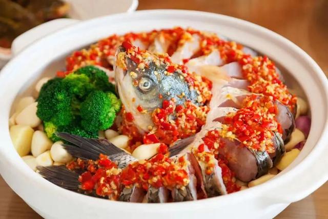 闽式金秋 自在山海｜来世遗土楼揽秋韵！国庆赴永定两日漫游路线推荐→