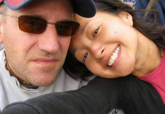 两次拒绝黎明，无视钟汉良示爱	，被折磨20年后55岁的她憔悴成大妈