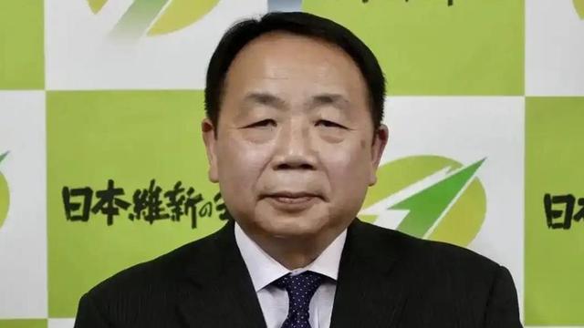 事态严重了，日本连开3枪，蔡英文已离岛，解放军通牒发往东京