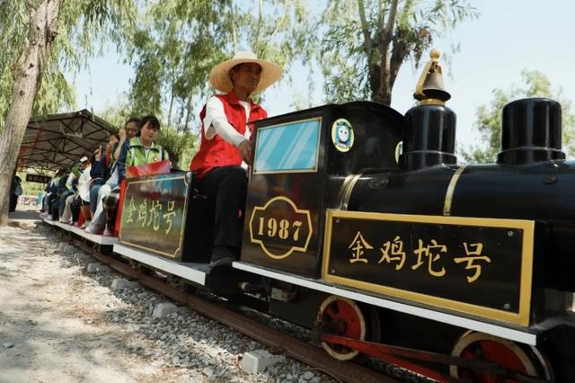 江苏涟水:从“单点突破”到“区域共进”的文旅发展新路