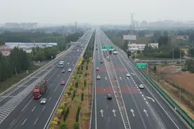 5月1日8时，将迎高峰！淄博刚刚发布图片