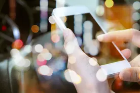 超套餐流量屡造“天价”账单 中国移动被指未尽提醒义务图片