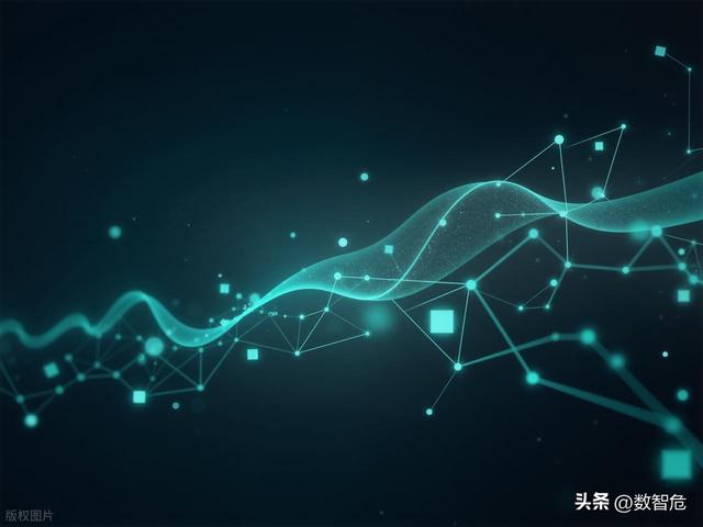 数字化转型三剑客：CIO、CTO、CDO的"铁三角"博弈与协作密码