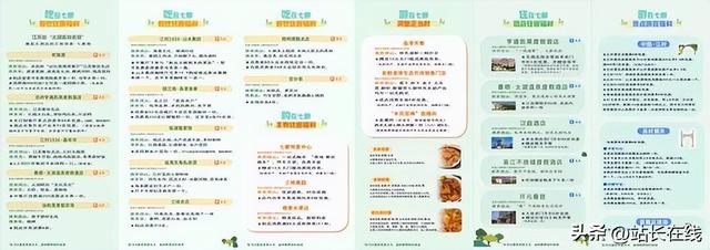 三大特色IP“出圈” 这个假期七都“火力”全开