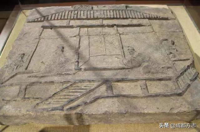 藏不住了！崇州这家博物馆，1500件文物免费畅览→
