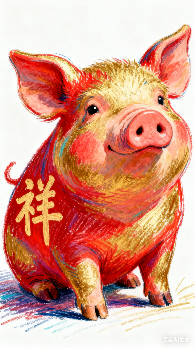 生肖猪别不信！10.28-31有大事发生！属猪的你知道不？