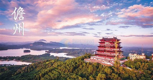 年均温19℃！湖南这座冷门山城，夏天晚上要盖棉被