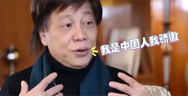 梁小龙被曝离世2天，私生活被扒底朝天，原来他和杨少华处境一样