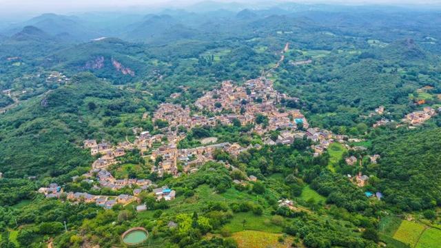 弥勒6大景区，面向全国民警免票（长期有效）