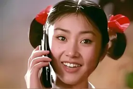 适合发给好朋友的表情包图片