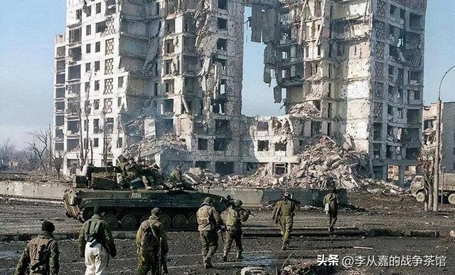 东南某省要打游击战？ 却不知道它的地形 让所有的游击战理论都无效