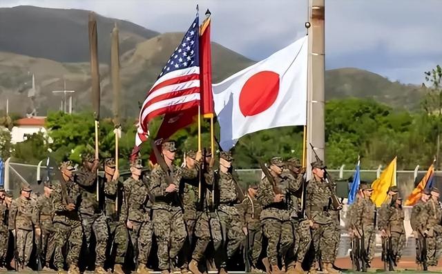 日本预言：2025中日必有一战！战争会很惨烈，日本会是下个乌克兰