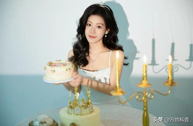 突发！广东美女胡永欢去世年仅20岁	，妈妈曝死因，前后不超过30天